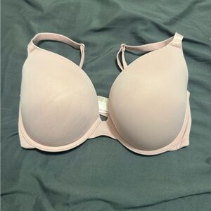 Victoria secret push up bra